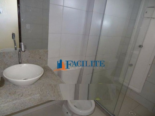 Imagem 15 de 26 de Apartamento Em Manaíra - 22291