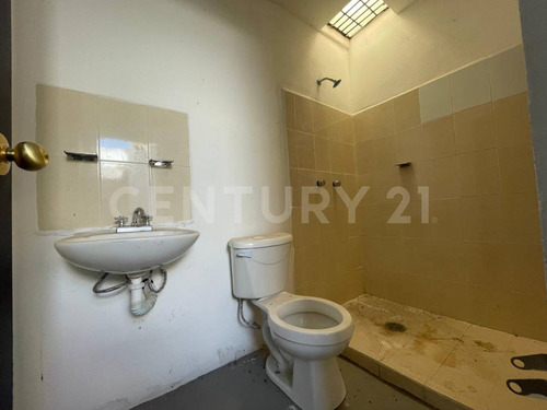 Casa En Venta En Sta Isabel Zumpango