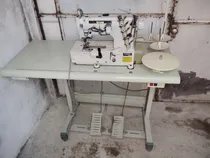 Comprar 3 Máquinas De Coser Industriales
