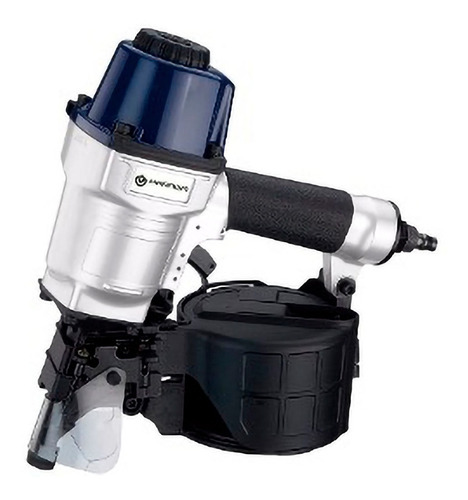 Clavadora Neumatica C23/57 1 2 1/4 Tw Maraga