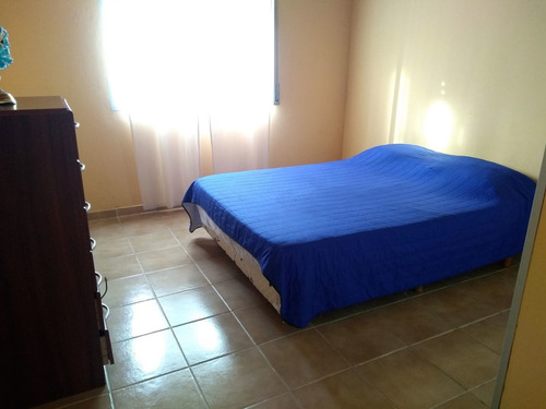 Casa En Venta En Balcarce