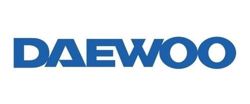 Equipo Reproductor Daewoo Usb Bluetooth Radio Dl 203