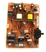 Comprar Placa Fonte Tv 32ly340c 32lb560b 32lb550b Eax65391401