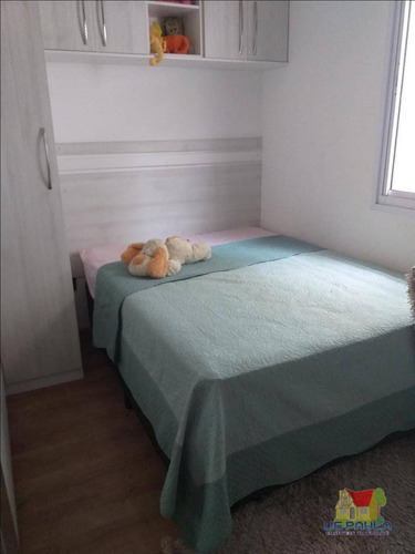 Imagem 18 de 30 de Sobrado Com 3 Dormitórios À Venda, 150 M² Por R$ 800.000,00 - Tatuapé - São Paulo/sp - So0554