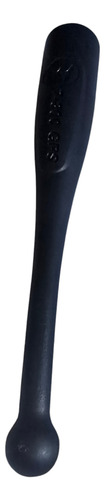 Antena Corta De Radio Motorola Modelo Apx2000 Compatible