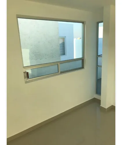 Casa En Venta En Lomas De Angelópolis Ii