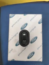 Comprar Suiche Eleva Vidrios Copiloto Ford Fiesta 