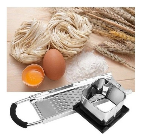 . Spatzle Spatzle Maker Spatzle Slicer Rallador For Hacer