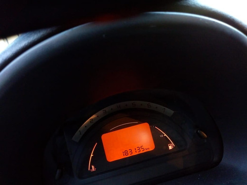 Citroen C3 2010 ( No Cambio Por Plan De 0 Km)
