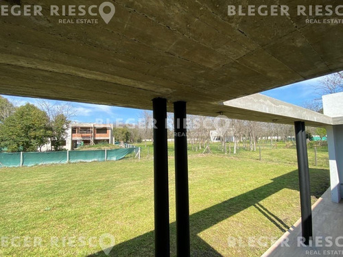 Imagen 6 de 30 de Casa En Venta Ubicado En San Matias, Escobar, G.b.a. Zona Norte