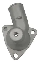 Comprar Pipeta Termostato Aluminio P\u002F Toyota Hilux 3l\u002F5l 93\u002F04