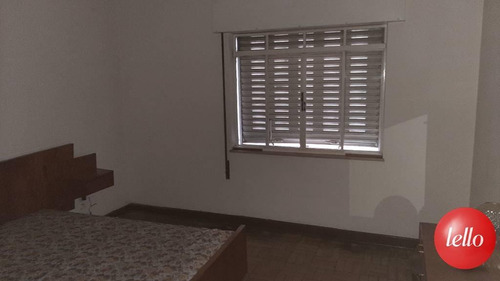 Imagem 14 de 23 de Comercial - Ref: 59556
