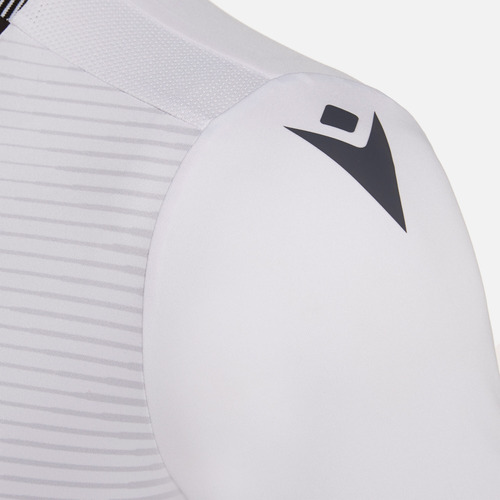 Camiseta Deportiva Canopus Resistente Alta Calidad