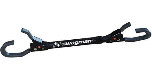 Swagman Barra Adaptadora Deluxe Para Bicicleta