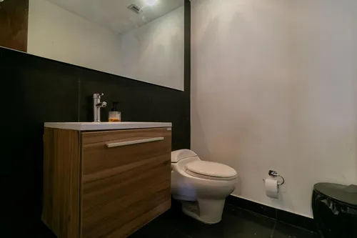 Oficina En Arriendo En Altos Del Virrey. Cod A1021262