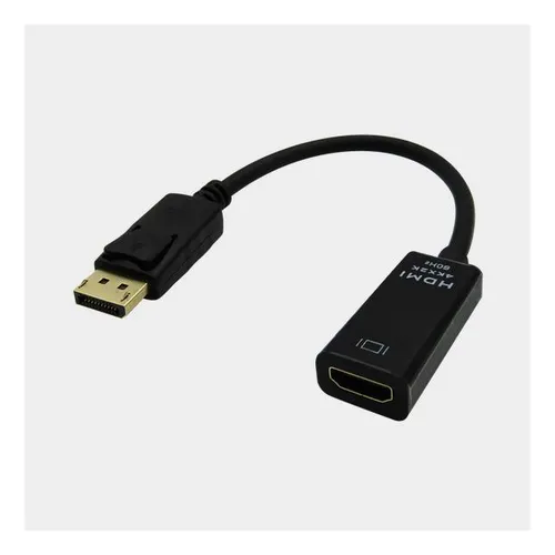 Conector HDMI hembra a HDMI hembra X-Case ACCCAHDM01