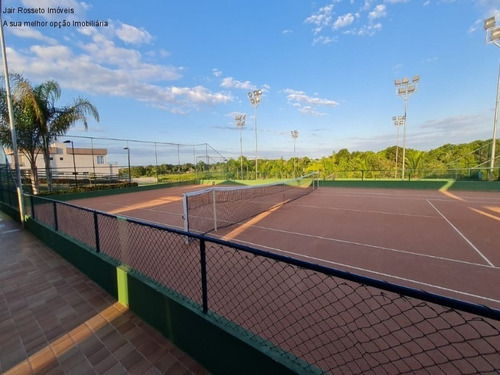 Imagem 25 de 30 de Terreno - Te00025 - 69445626