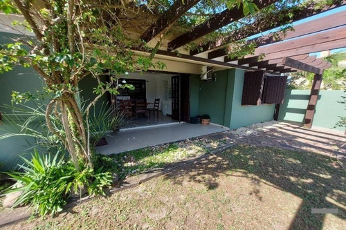Imagem 7 de 30 de Casa À Venda Em Xangri-lá - Ca01393 - 69528712