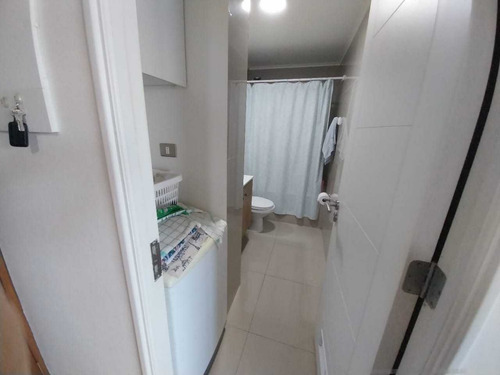 2 Dorm- 2baños - Estac Y Bodega (94884)