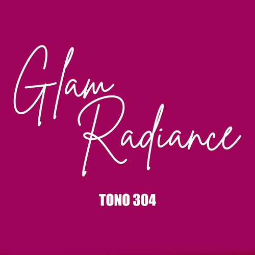 Labial Satinado Ivy Con Colageno Y Vitamina E Glam Romance