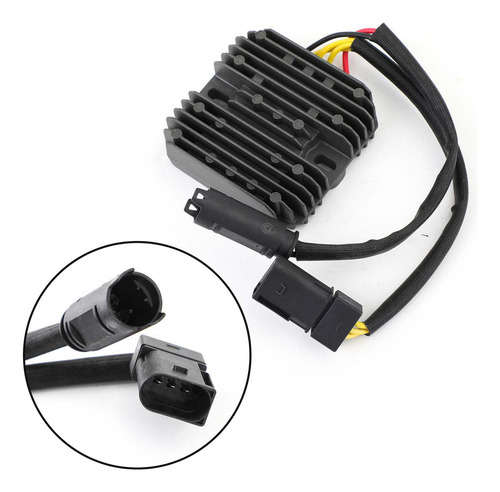 Regulator P Bmw G310r K03 G310gs K02 2016-2020 61148559626