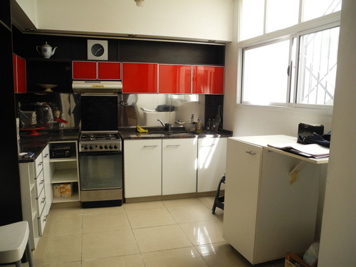 Imagen 14 de 30 de Ph 4 Ambientes En Venta 3 Baños V. Del Parque