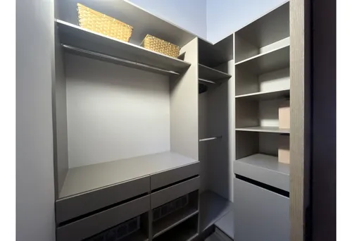 Casa Para Arriendo En Llanogrande Amoblada