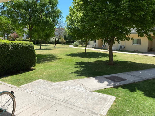 Imagen 3 de 24 de Departamento En Venta En Altos Del Molino, Pilar, G.b.a. Zona Norte