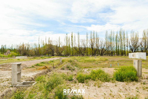 Imagen 6 de 16 de Casa En Venta Barrio Gardenia 1 Neuquén