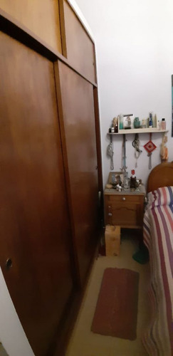 Venta Casa 3 Ambientes Don Bosco