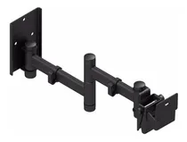 Comprar Suporte Para Tvs Samsung T200m\u002Ft220m Bi-articulado - Avatron