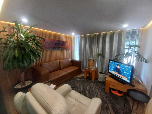 Venta/renta Casa Adaptada Para Oficinas