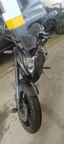 Voltz Evs 2 Baterias - 2022/2023 - Ótimo Oportunidade
