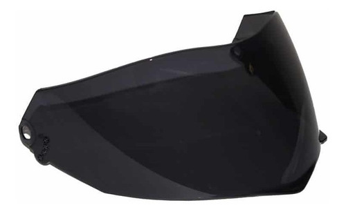 Imagen 1 de 2 de Micas Para Casco Roda Revenge Y Kov Stealth
