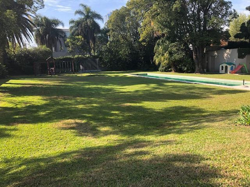 Imagen 26 de 30 de Casa - Belgrano