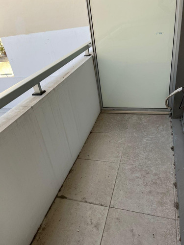 Imagen 12 de 19 de Departamento Venta Belgrano Monoambiente
