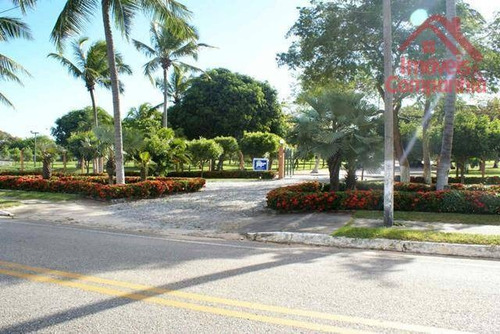 Imagem 3 de 18 de Lote À Venda, 445 M² Por R$ 40.050 - Centro - Caucaia/ce - Te0161