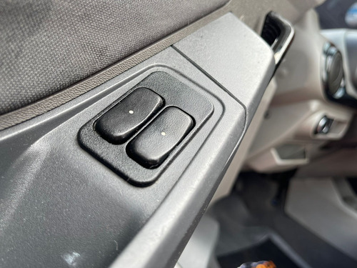Chevrolet Agile 1.4 Lt 5p
