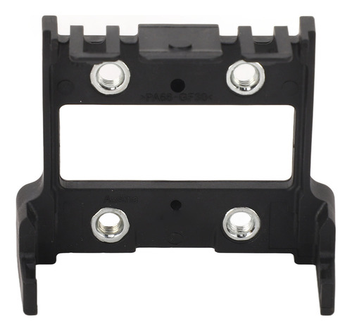 Soporte Para Módulo De Control De Crucero, Sensor De Distanc