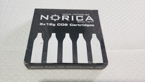 Imagen 5 de 7 de Pistola Sig Sauer Sp2022 Cal. 4.5mm De Co2