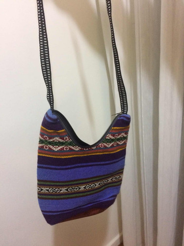 Cartera Coya