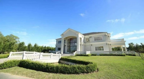 Imagen 2 de 3 de Susana Aravena Propiedades Terreno - Chateau Pilar