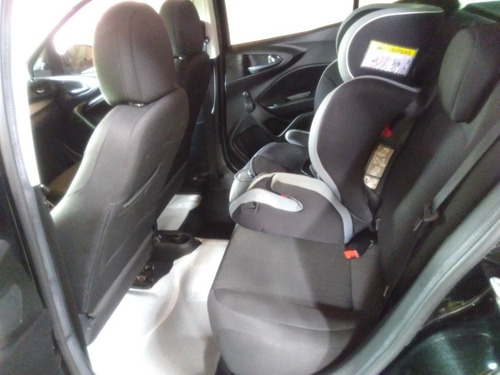 Fiat Argo 2020 1.0 Drive Flex 5p