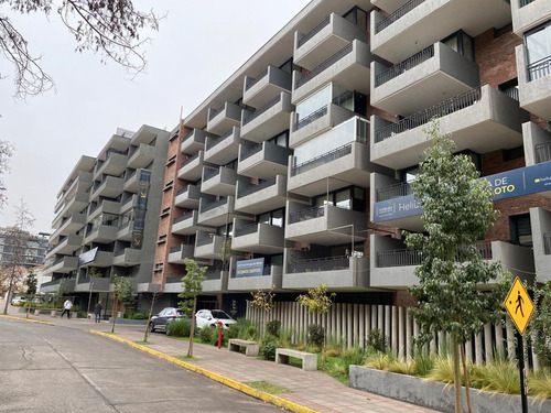 C36807 - Venta Departamento Sin Comision Julio Nieto / Pedro