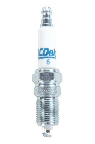 Bujia De Encendido Buick, Chevrolet, Cadillac Gmc, Isuzu