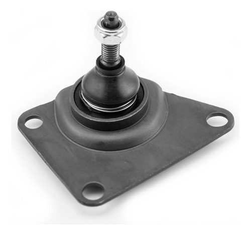 Rotula Grand Cherokee Superior Trasera Tasd