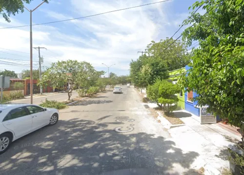 Casa En Remate-nora Quintana, Mérida, Yucatán -jcbb8