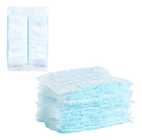 Cepillo De Limpieza Desechable Para Sábanas Y Pelo Suave En