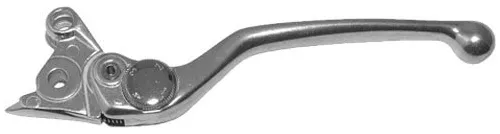 Palanca Embrague Para Ducati