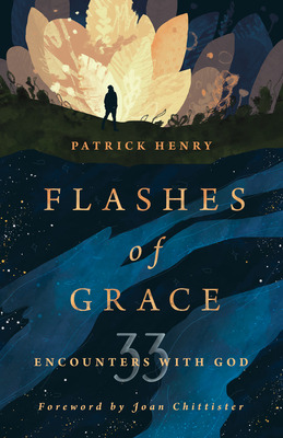 Libro Flashes Of Grace: 33 Encounters With God - Henry, P...